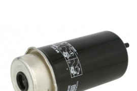 ΦΙΛΤΡΟ ΠΕΤΡΕΛΑΙΟΥ CLAAS ARES ARION AXION CELTIS JOHN DEERE 1000 200 300 3000 400 4000 500 5000 600 6000 700 7000 800 8000 9000 TC RENAULT ARES CERGOS ERGOS WK8162 P551422 VPD6161 VPD6202 